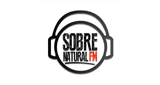 Sobrenatural-Fm