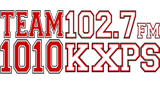 Team-1010-KXPS-Sportsradio