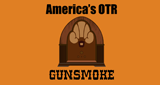 America's-OTR---24/7-Gunsmoke