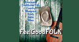 FeelGood-Folk