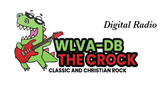WLVA-Digital-Radio