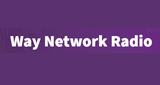 Way-Network-Radio