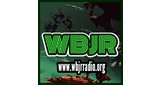 WBJR-Outsider-Radio-1610AM