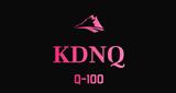 Q100---KDNQ