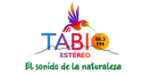Tabio-Estereo
