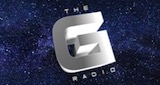 The-G-Radio