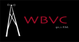 WBVC-91.1-FM