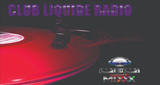 Club-Liquide-Radio
