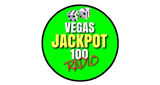 100-Las-Vegas-Jackpot-Radio