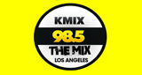 98.5-FM-KMIX