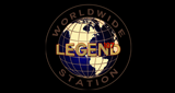 Legend-107-Radio-Quiet-Storm-&-Smooth-Grooves