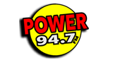 Power 94.7