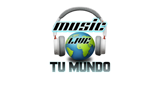 Music-Live-Tu-Mundo