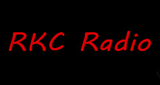 RKC-Pop-Radio