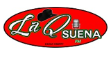 Radio-La-Qsuena