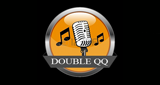 Double-QQ-Radio