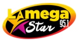 La-Mega-Star-95.1-FM