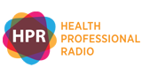 Health-Professional-Radio