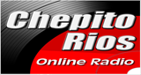 Chepito-Rios-Online-Radio