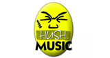 Hush-Music-Radio