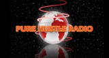 Pure-Hustle-Radio