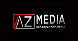 Vaz-Media-Broadcasting-Radio