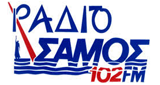 Ράδιο-Σάμος