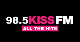 98.5-Kiss-FM