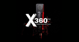 X360-FM