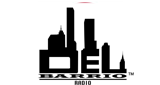 Del-Barrio-Radio