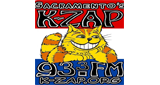 KZHP-LPFM,-Sacramento's-K-ZAP