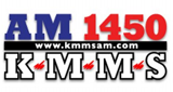 AM-1450-KMMS