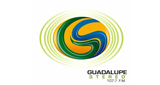 Guadalupe Stereo