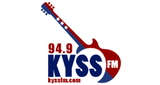 94.9-KYSS-FM