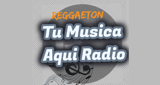 Tu-Musica-Aqui-Radio