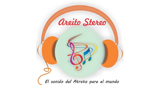 Areito-Stereo