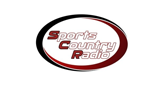 Sports-Country-Radio