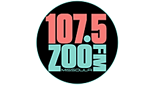 107.5-Zoo-FM