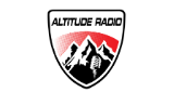 Altitude-Radio