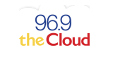 96.9-the-Cloud