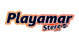 Playamar-Stereo-107.8-FM