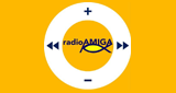 Radio-Amiga
