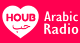 HOUB-Arabic-Music-Radio,-Songs,-Talkshows-and-Oldies