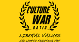 Culture-War-Radio