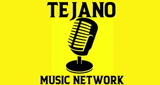 Tejano-Music-Network