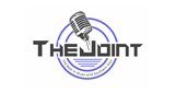 The-joint-247