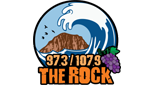 97.3-The-Rock