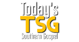 Today's-Southern-Gospel