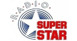 Super-Star-Radio