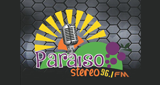Paraiso-Stereo-Palmira